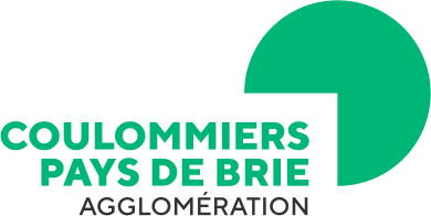 Logo de Sainte-Aulde