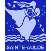 (c) Sainte-aulde.fr