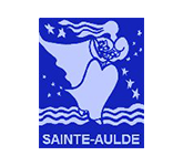 Mairie de Sainte-Aulde